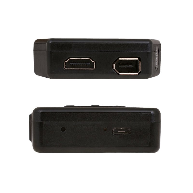 SCT Ford Cars & Trucks (Gas & Diesel) X4 Power Flash Programmer EO Certified Programmers & Tuners SCT Performance