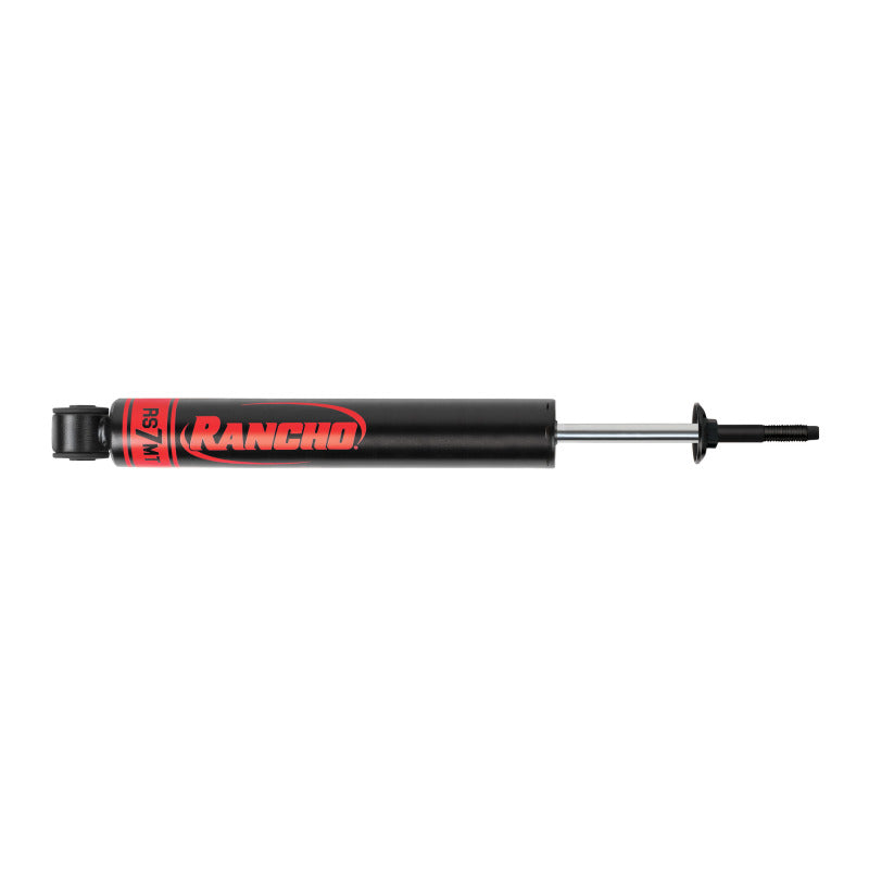 Rancho 03-20 Toyota 4Runner Rear RS7MT Shock Shocks and Struts Rancho