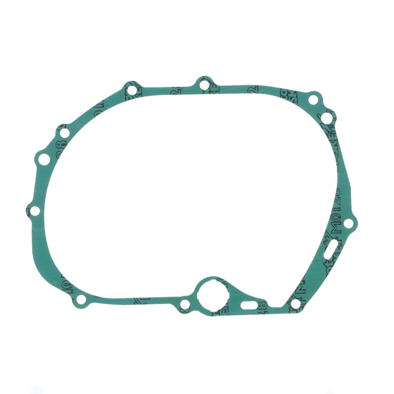 Athena 02-23 Kawasaki KLX 110 Clutch Cover Gasket Gasket Kits Athena