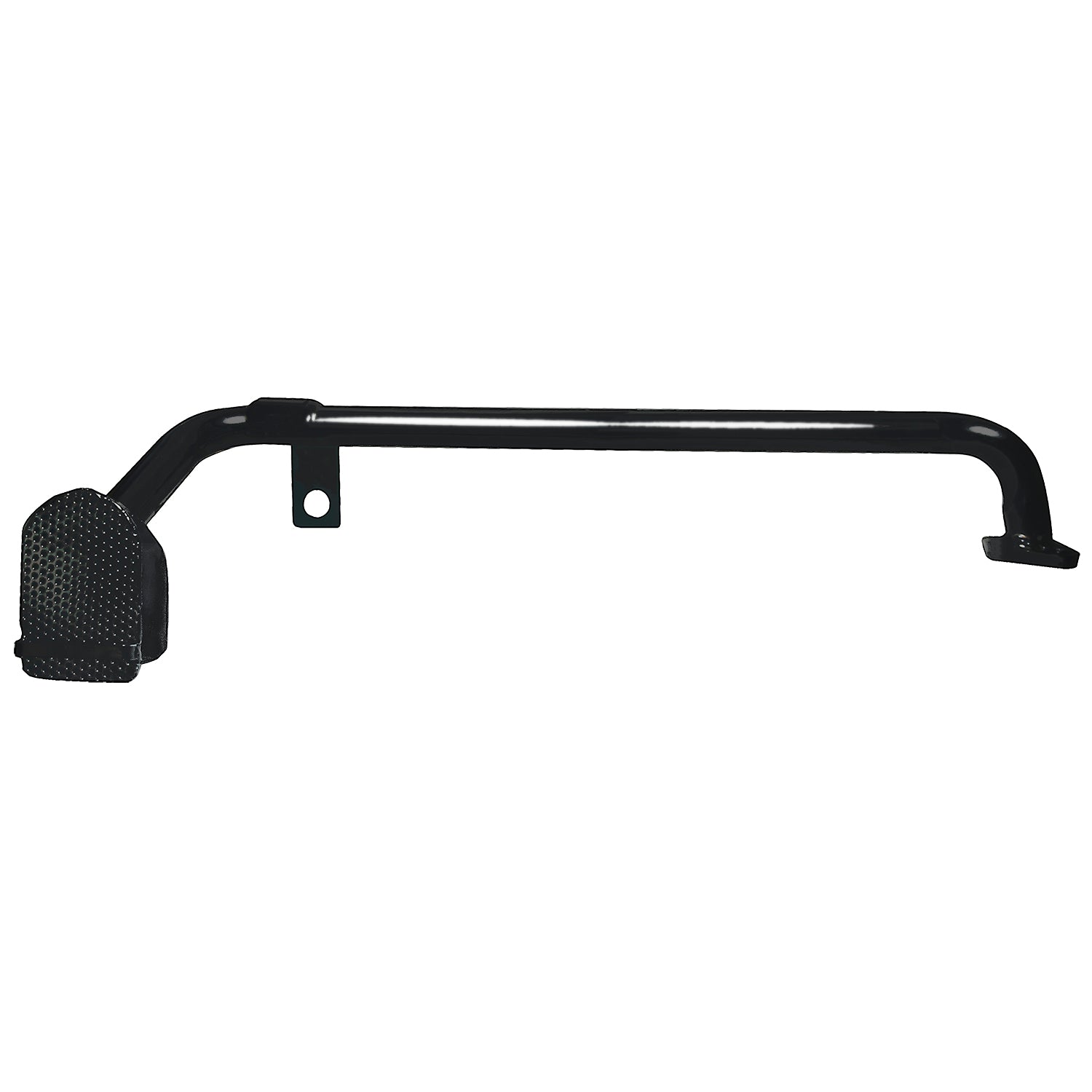 Oil Pick-Up For 68503 Engine Oil Pan Proform