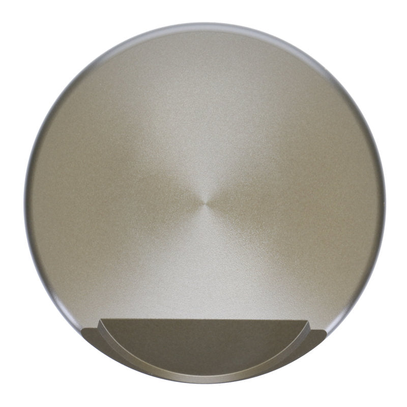 JE Pistons CHRYSLER TOP FUEL Set of 8 Pistons Piston Sets - Forged - 8cyl JE Pistons