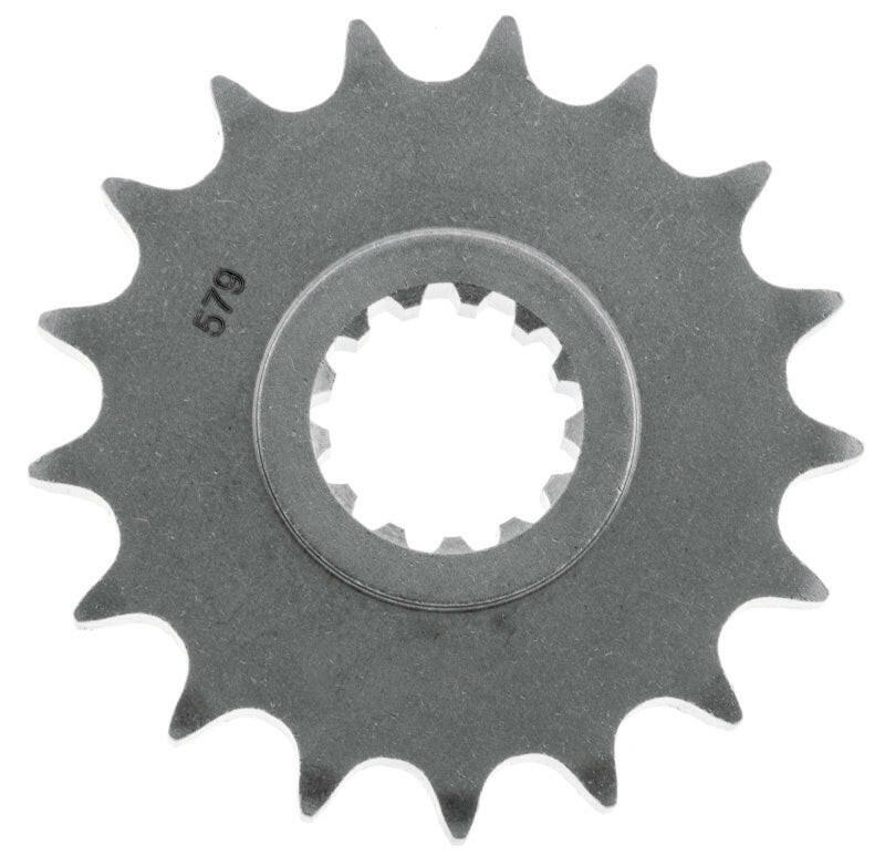 BikeMaster Yamaha Front Sprocket 520 13T Sprockets BikeMaster