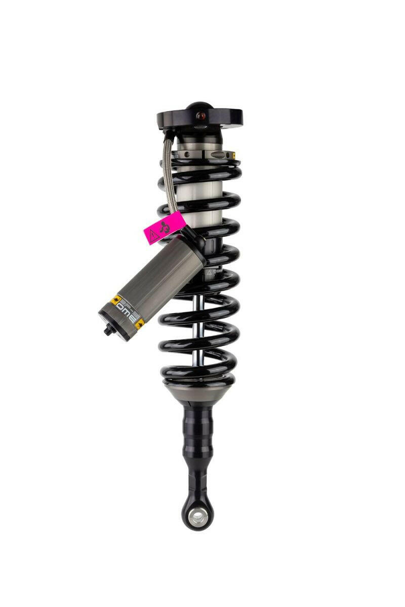 ARB / OME Bp51 Coilover S/N..Tundra Front Rh Coilovers ARB