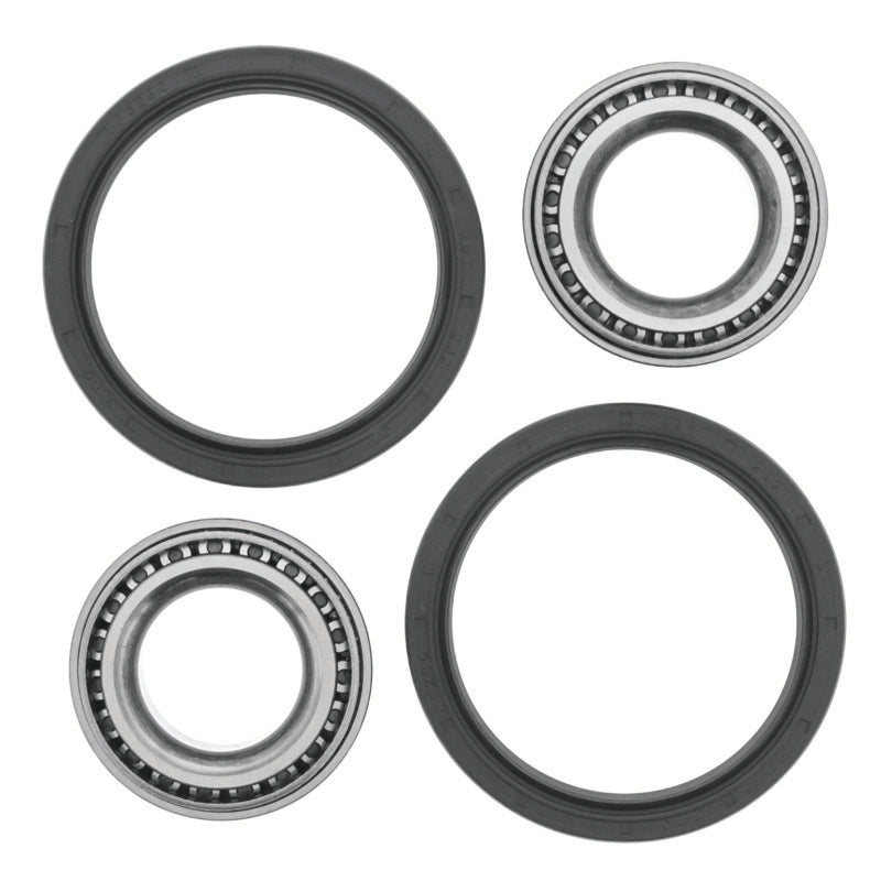 QuadBoss Wheel Bearing Kit Bearings QuadBoss