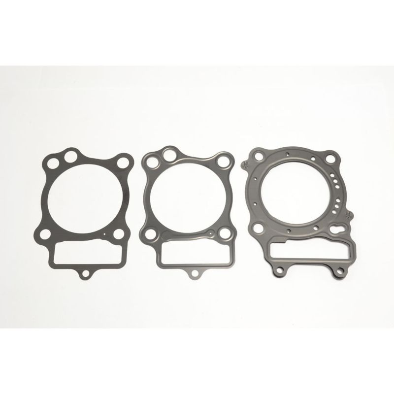 Athena 07-24 Honda CRF 150 R Race Gasket Kit Gasket Kits Athena