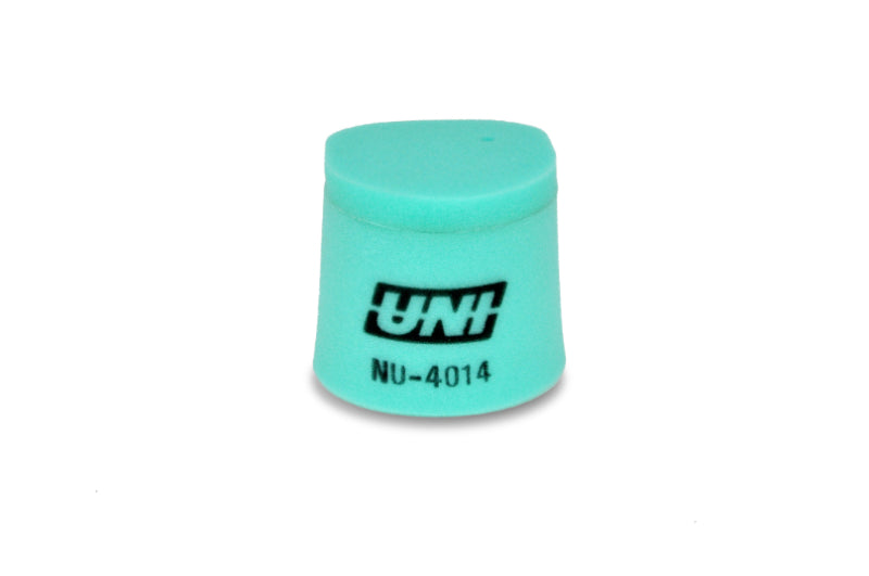 Uni FIlter 73-75 Honda XL 350 Air Filter Air Filters - Direct Fit Uni Filter