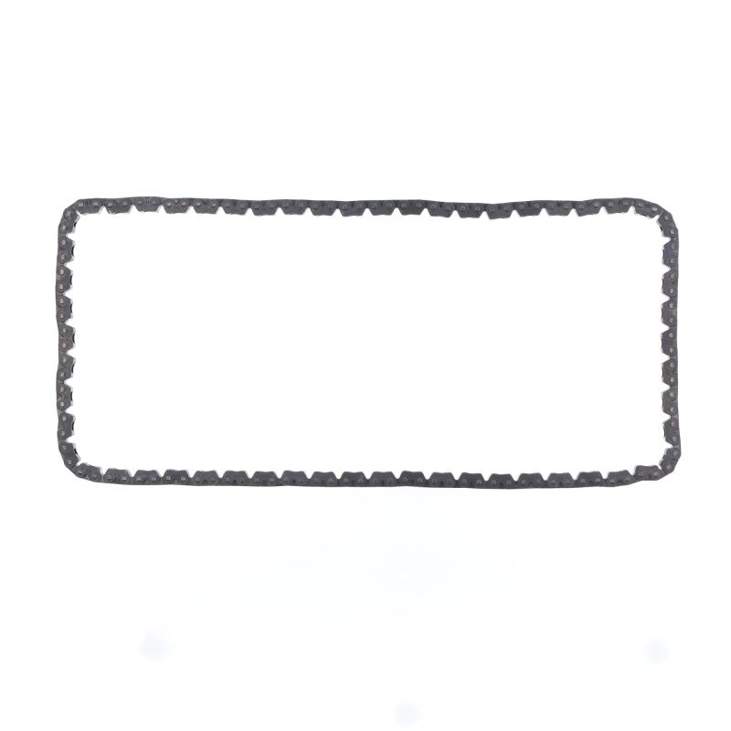 Athena 18-22 Honda CRF R 250 Timing Chain Timing Chains Athena