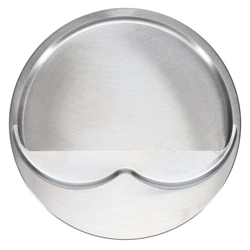 Wiseco Pro Tru Street Buick 455 4.313in Bore 1.980in CH -22.00 CC Piston Set Piston Sets - Forged - 8cyl Wiseco