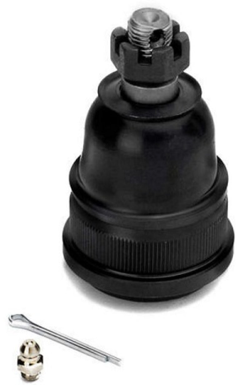 Ridetech 67-69 Camaro 64-72 Chevelle 68-74 Nova Lower Ball Joint Ball Joints Ridetech