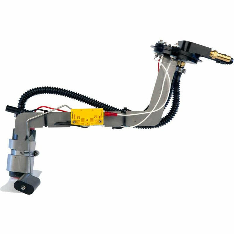 Aeromotive 82-92 Camaro 340 Fuel Pump & Hanger Fuel Pumps Aeromotive