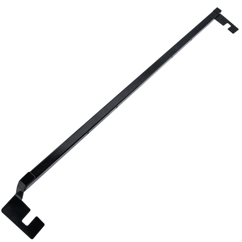 Oracle 10-18 Ram 2500/3500 Bumper Mount Bracket Brackets ORACLE Lighting