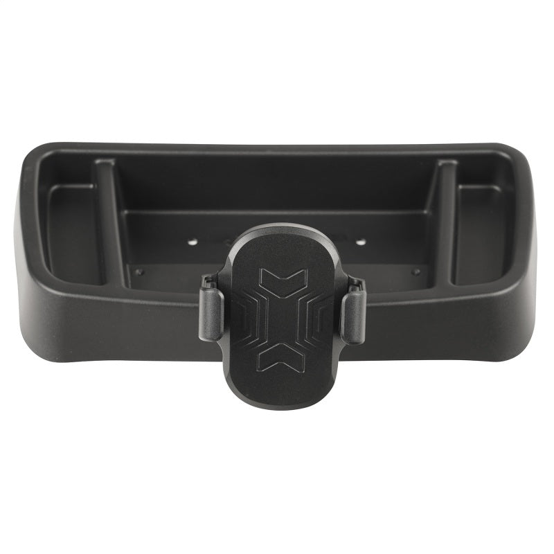 Rugged Ridge Dash Multi-Mount Charging Phone Kit 97-06 TJ Dash & Interior Trim Rugged Ridge