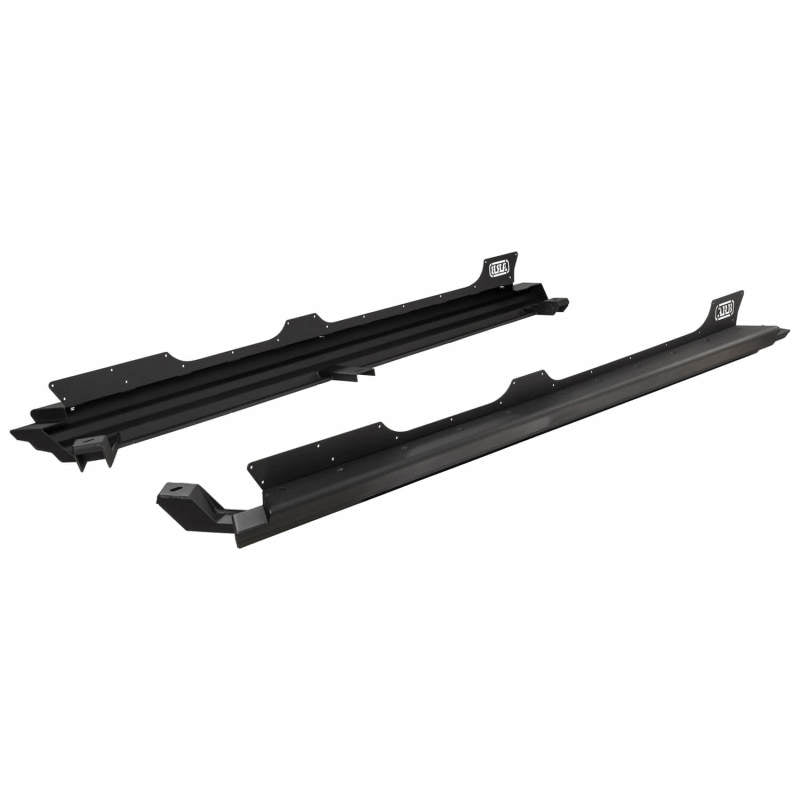 ARB Rock Sliders- For Use with 2020-2021 Jeep Gladiator JT Side Steps ARB