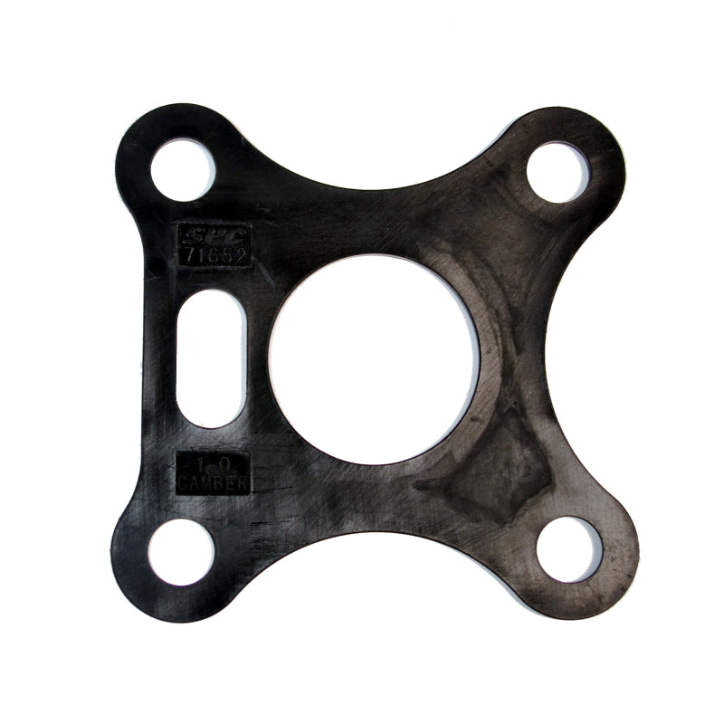 SPC Performance Euro Spec 07-08 Honda Civic Type R Rear Camber Shims 1.00 Degree (Single) Alignment Kits SPC Performance