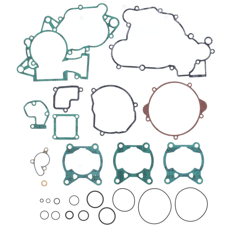 Athena 14-17 Husqvarna TC85 Complete Gasket Kit Gasket Kits Athena