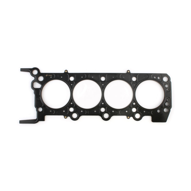 Cometic Ford 4.6/5.4L Modular V8 .044in MLX Cylinder Head Gasket - 92mm Bore - LHS Head Gaskets Cometic Gasket