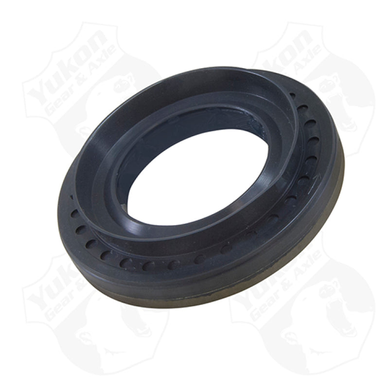 Yukon Gear Pinion Seal For C200F IFS Front Differential Seal Kits Yukon Gear & Axle