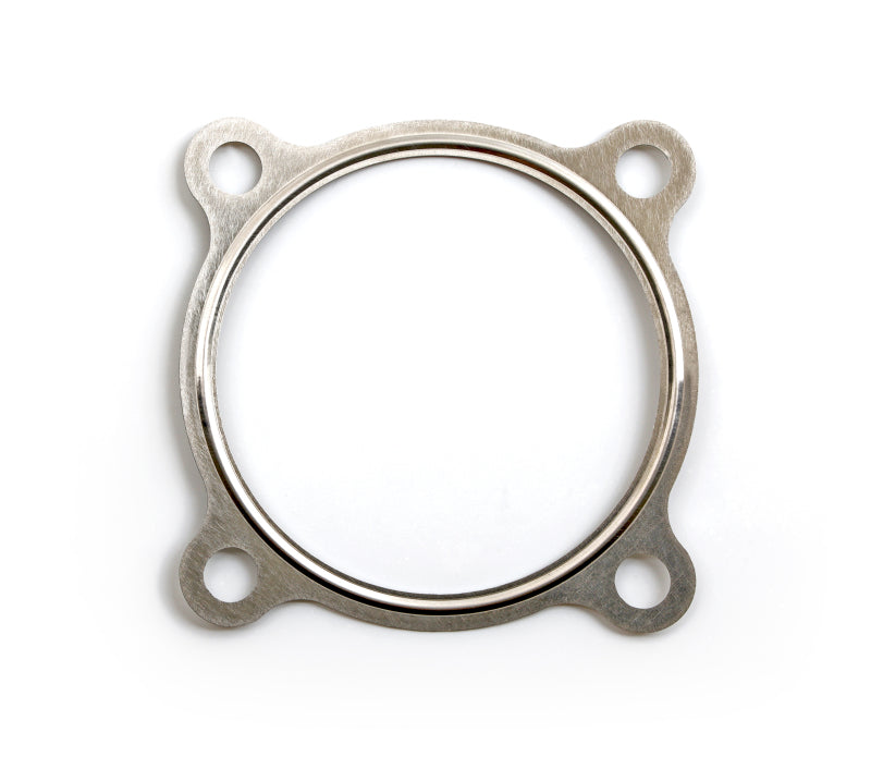 Cometic .016in Stainless GT Series 3in Discharge Flange Gasket Exhaust Gaskets Cometic Gasket