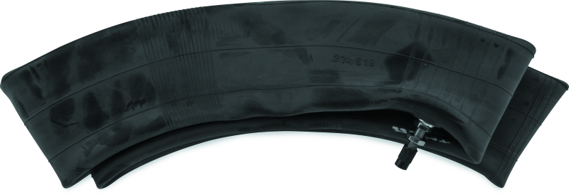 BikeMaster 3.00/3.25-16 TR6 Tube Tire Tubes BikeMaster