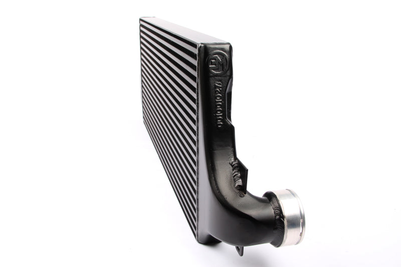 Wagner Tuning Volkswagen T5 5.1/5.2L TDI Performance Intercooler Intercoolers Wagner Tuning