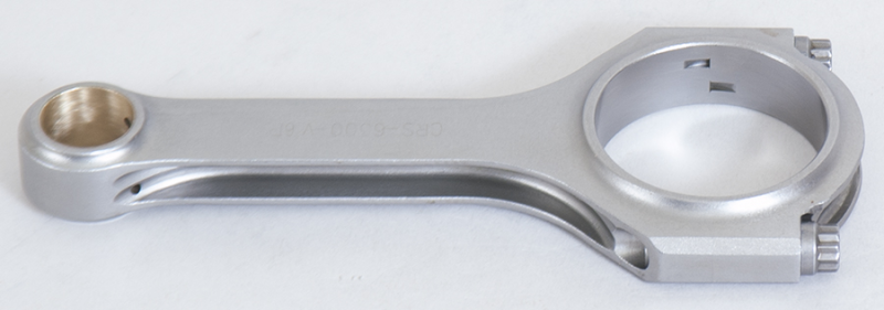 Eagle Buick 3.8L V6 H-Beam Connecting Rods (Set of 6) Connecting Rods - 6Cyl Eagle