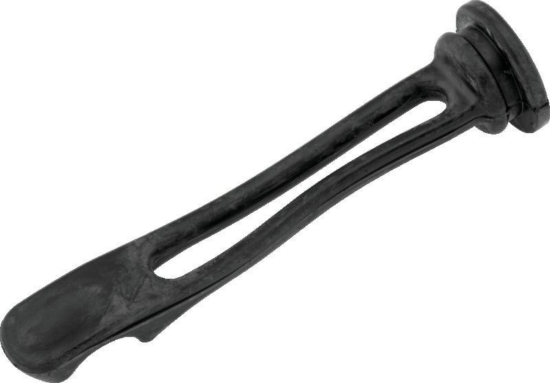 QuadBoss Replacement Strap For 15-7050 Tow Straps QuadBoss