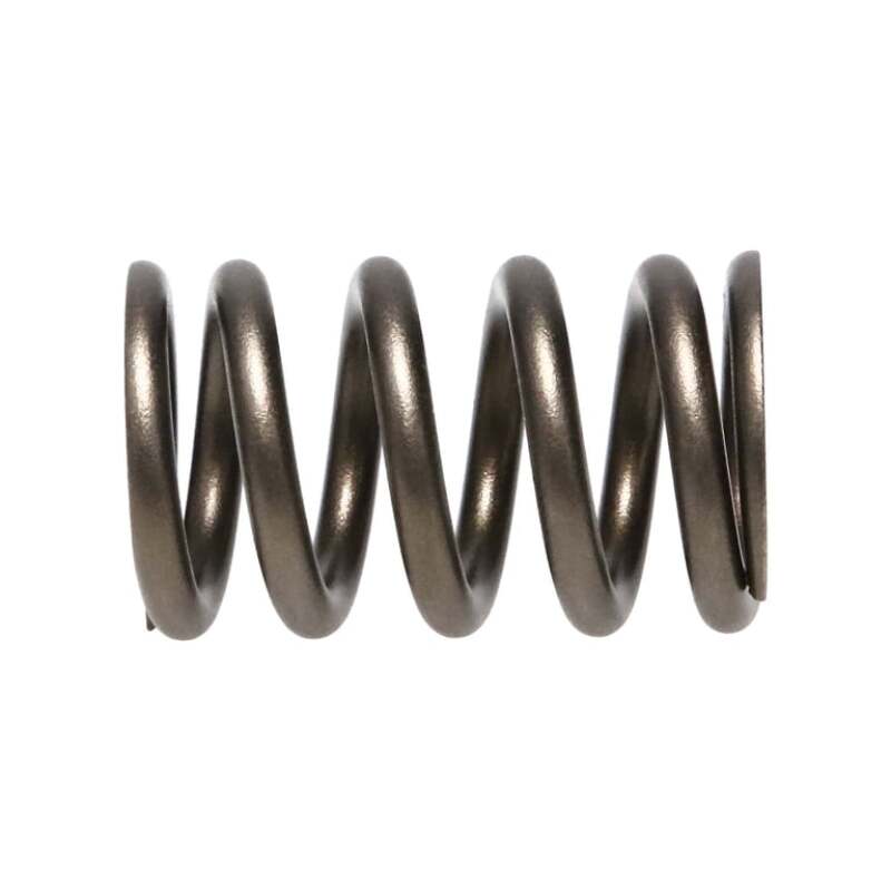 Manley Valve Spring, SPRING-NISSAN PATROL TB48 Valve Springs, Retainers Manley Performance
