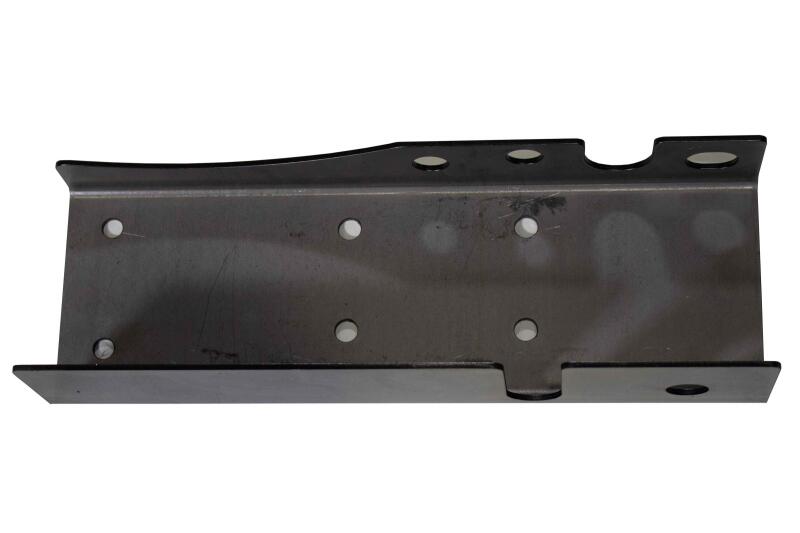Rust Buster 1998-2003 Ford Ranger Rear Frame Section W/ 6 Foot Bed - Left Frames RustBuster
