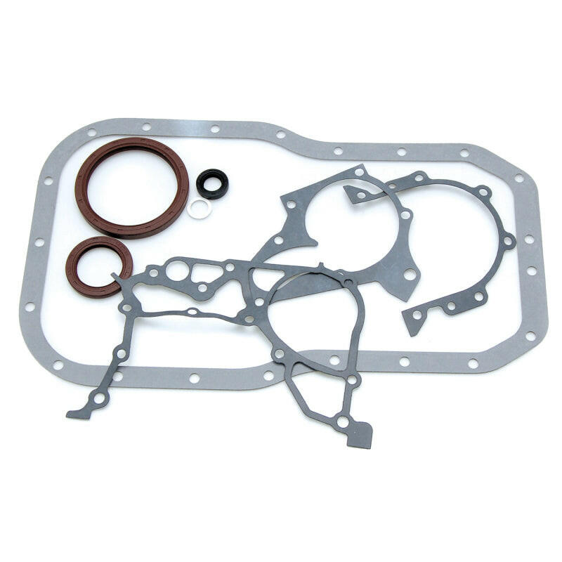 Cometic Toyota Gen-1/2 5S-FE Bottom End Gasket Kit Gasket Kits Cometic Gasket