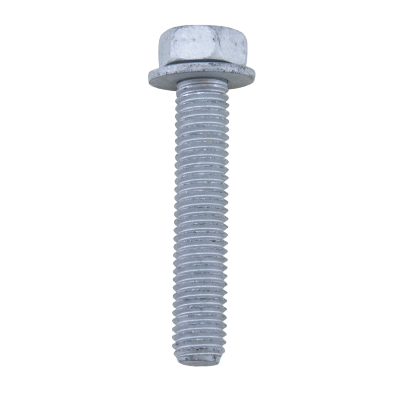 Yukon Gear Repleacement Axle Bolt for GM 10.5ft 14 Bolt Truck/11.5ft AAM Bolts Yukon Gear & Axle