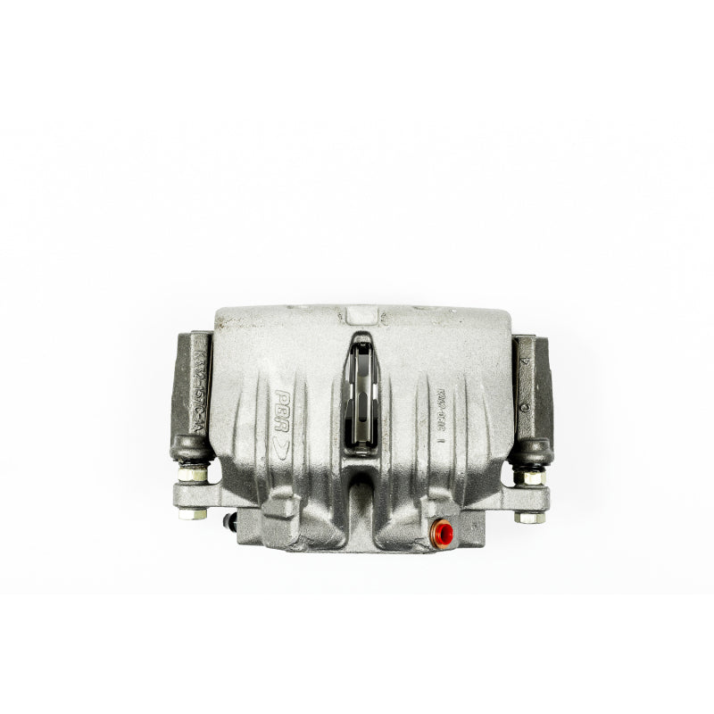 Power Stop 04-05 Buick Rainier Front Left Autospecialty Caliper w/Bracket Brake Calipers - OE PowerStop