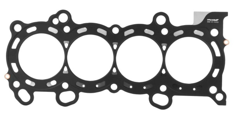 Skunk2 HG Honda/Acura K20A VTEC 89.00mm-3.503in Max Bore-0.85mm-0.033in Thick Head Gaskets Skunk2 Racing