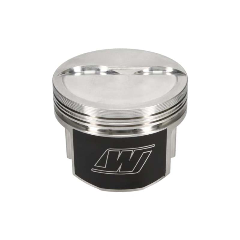 Wiseco Chrysler Big Block Mopar 383/400/440 4.25 Bore 3.375 -10 Volume Piston Sets - Forged - 8cyl Wiseco