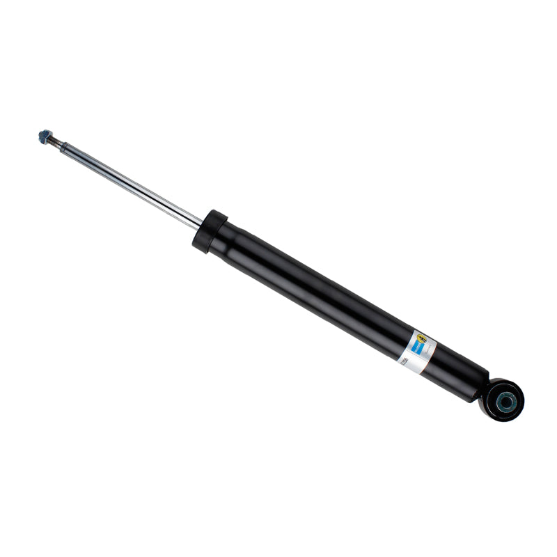 Bilstein B4 OE Replacement 15-16 Audi S3 Rear Shock Absorber Shocks and Struts Bilstein