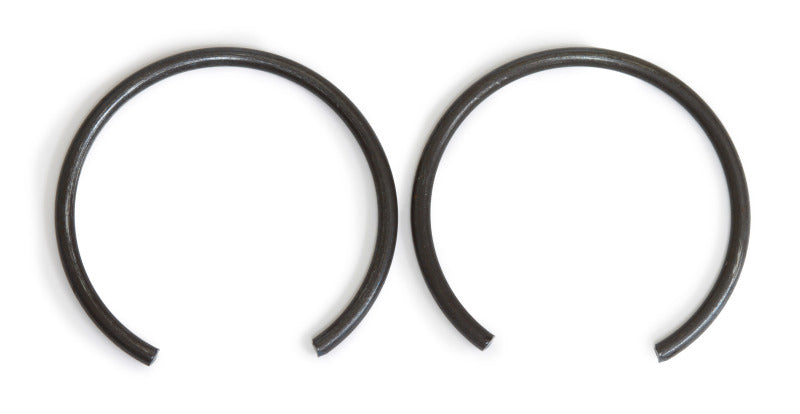Vertex Pistons 15-19 ACE 570/14-21 Ranger 570 4x4 Circlip Clips Vertex Pistons