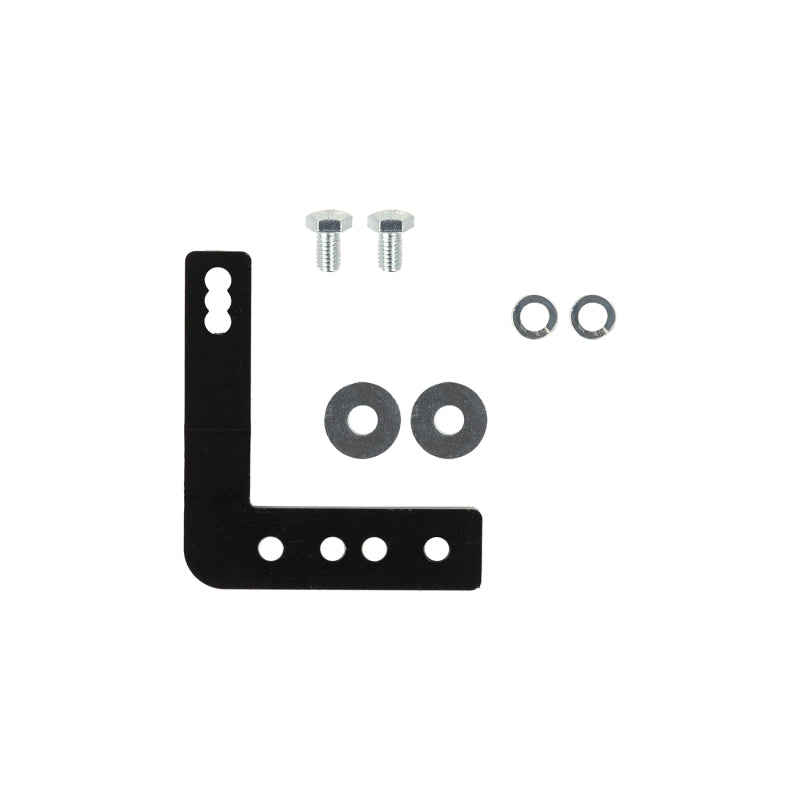 ARB H/Light Level Bracket Hilux Fittings Old Man Emu