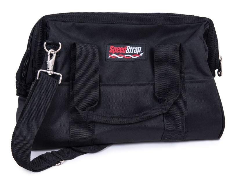 SpeedStrap SpeedStrap Large Tool Bag Tool Storage SpeedStrap