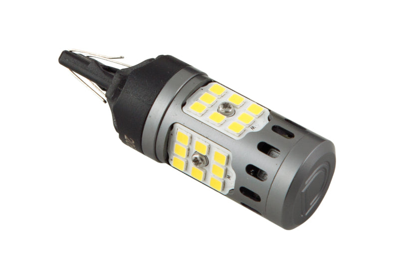 Diode Dynamics 7443 XPR LED Bulb - Cool - White (Single) Bulbs Diode Dynamics