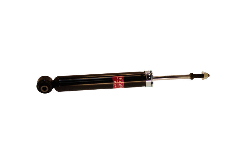 KYB Shocks & Struts Excel-G Rear Nissan Pathfinder 2013-2015 Shocks and Struts KYB