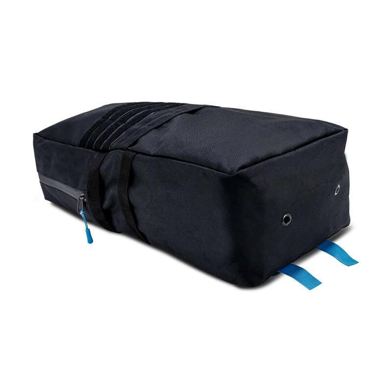 Borne Off-Road Molle Pouch 16 Liters Cargo Boxes & Bags Borne Off-Road