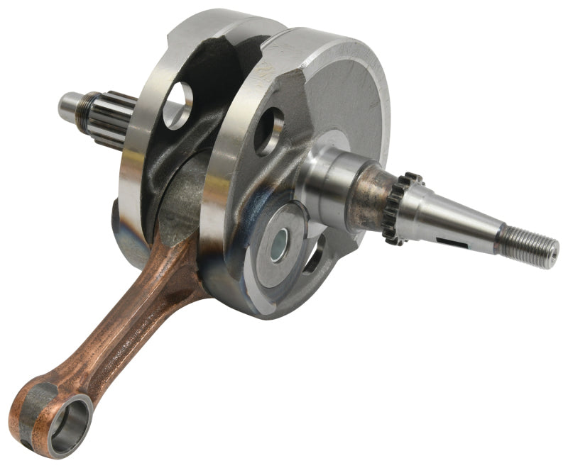 Hot Rods 06-09 Yamaha YZ 450 F 450cc Crankshaft Crankshafts Hot Rods