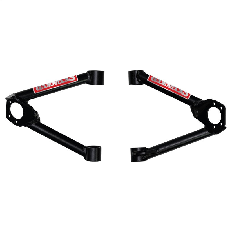 Skyjacker Suspension Lift Kit Component 1988-1996 Chevrolet K1500 Pickup Lift Kits Skyjacker