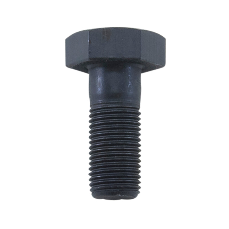 Yukon Gear Repleacement Ring Gear Bolt For Dana 80 Bolts Yukon Gear & Axle