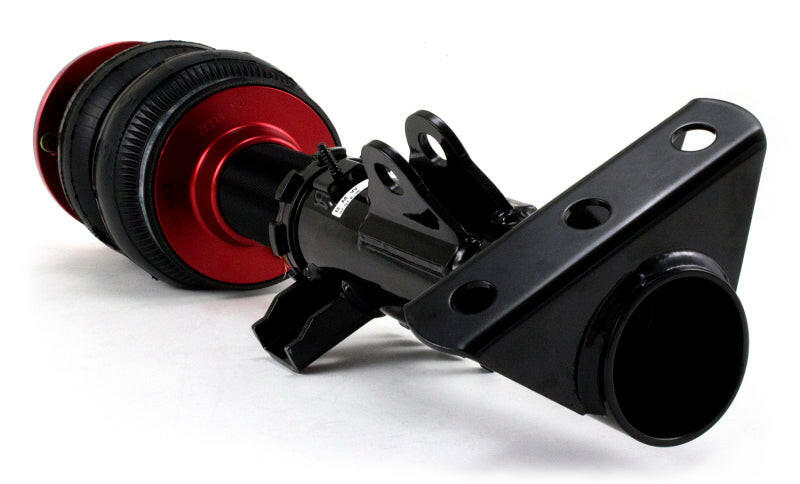 Air Lift Performance Front Kit for 92-98 BMW M3 E36 Air Suspension Kits Air Lift