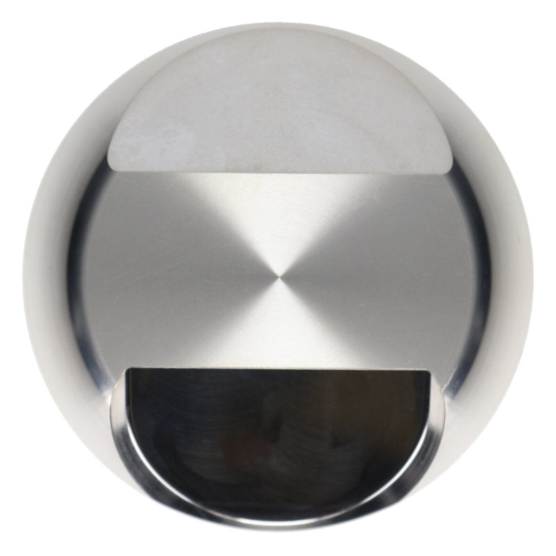 JE Pistons 426 HEMI DM 10.25/1 Set of 8 Pistons Piston Sets - Forged - 8cyl JE Pistons