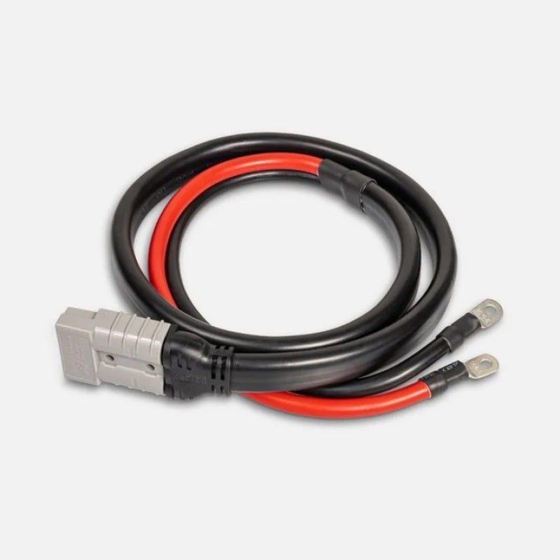 REDARC GoBlock 350W Inverter Accessory Cable Battery Accessories REDARC