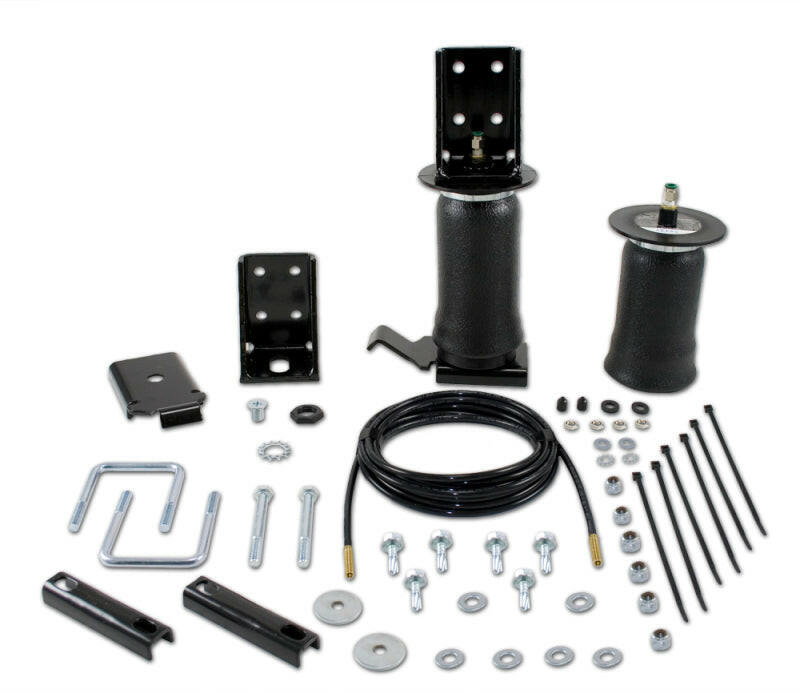 Air Lift Ridecontrol Air Spring Kit Air Suspension Kits Air Lift