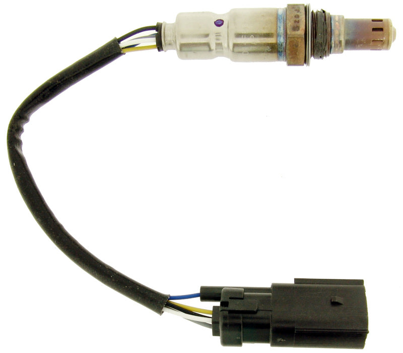 NGK Ford Escape 2012-2010 Direct Fit 5-Wire Wideband A/F Sensor Oxygen Sensors NGK