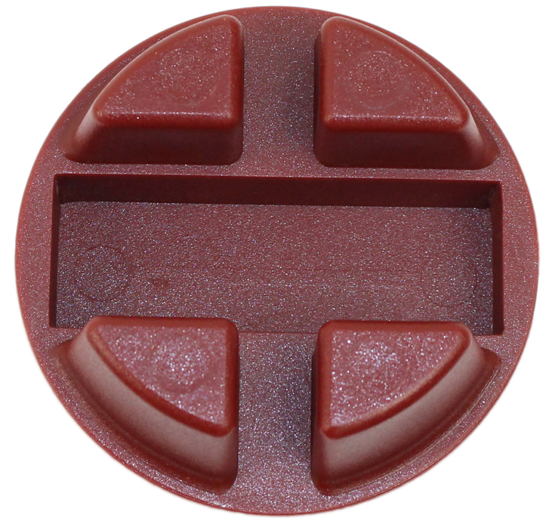 Fishbone Offroad 07-18 Jeep Wrangler JK 4 Door Hard Top Key Hard Top Accessories Fishbone Offroad