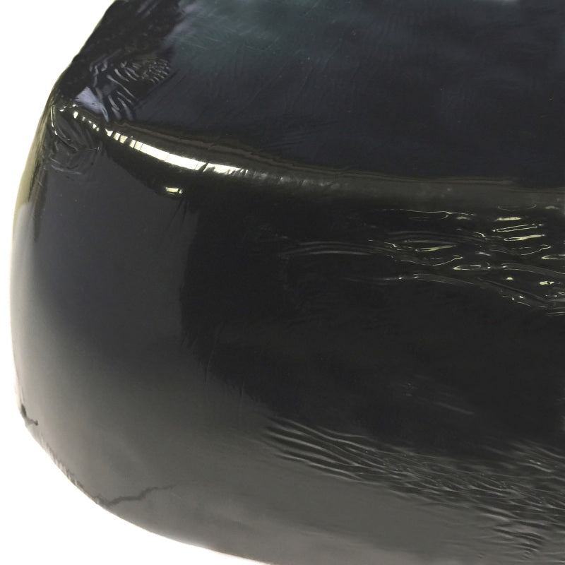 DEI Boom Mat Flex Damping Material - 12in x 12in (10 Pack) Thermal Tape DEI